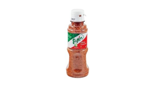 טאחין - תבלין מקסיקני