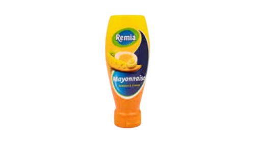 מיונז REMIA