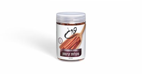 מקלות קינמון שלם | פרג