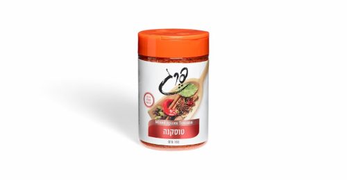 טוסקנה | פרג